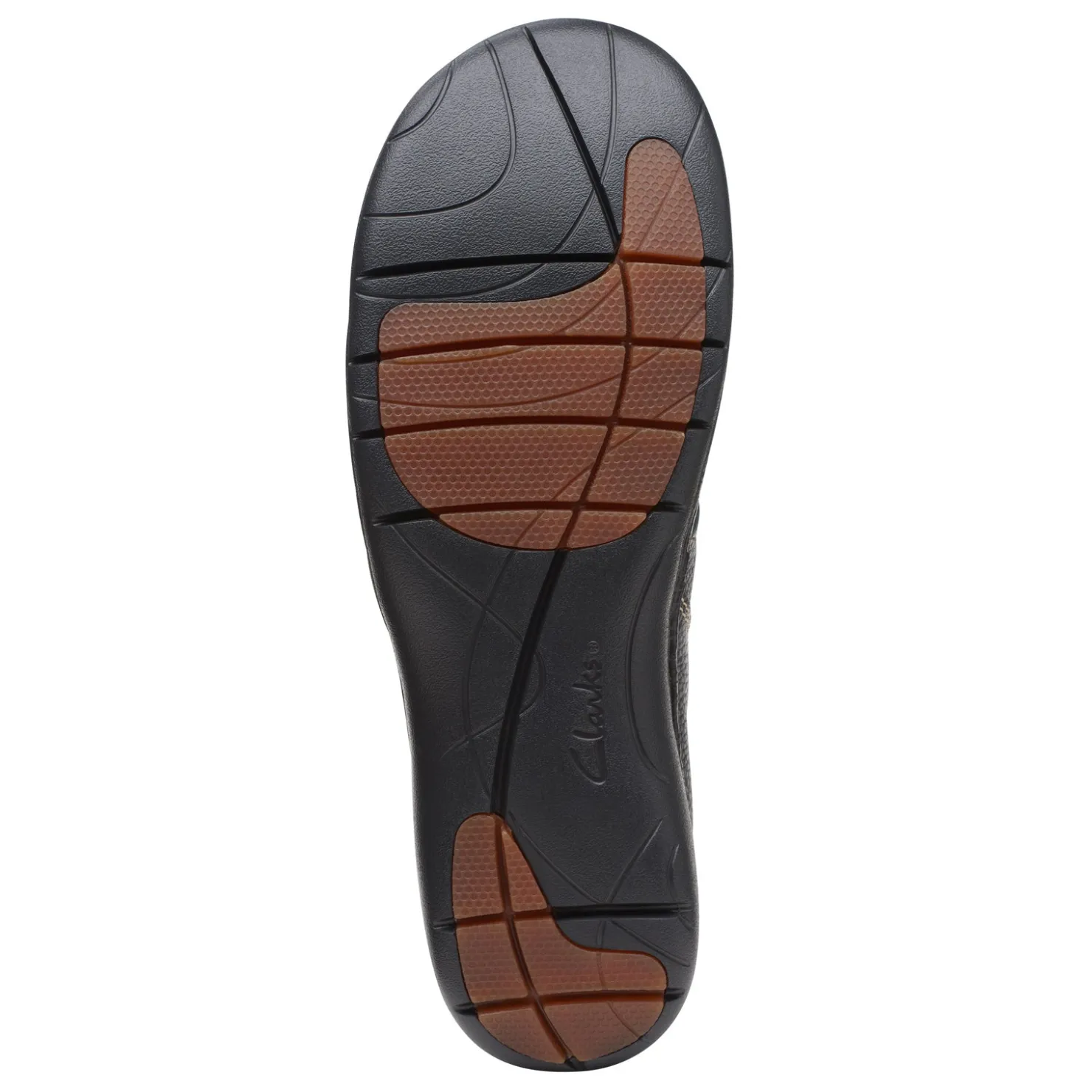 Women's , Un Loop Ave Slip-On|Clarks Best