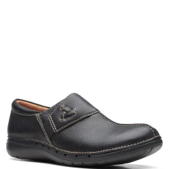 Women's , Un Loop Ave Slip-On|Clarks Hot