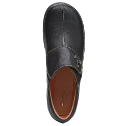 Women's , Un Loop Ave Slip-On|Clarks Hot
