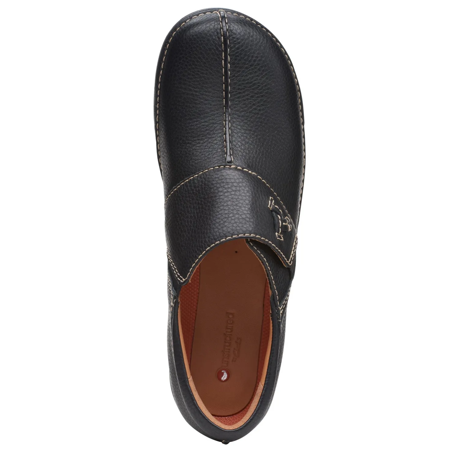 Women's , Un Loop Ave Slip-On|Clarks Hot