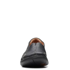 Women's , Un Loop Stride Slip-On|Clarks Sale