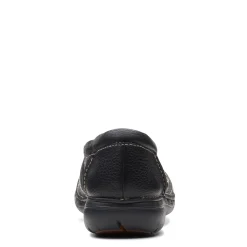 Women's , Un Loop Stride Slip-On|Clarks