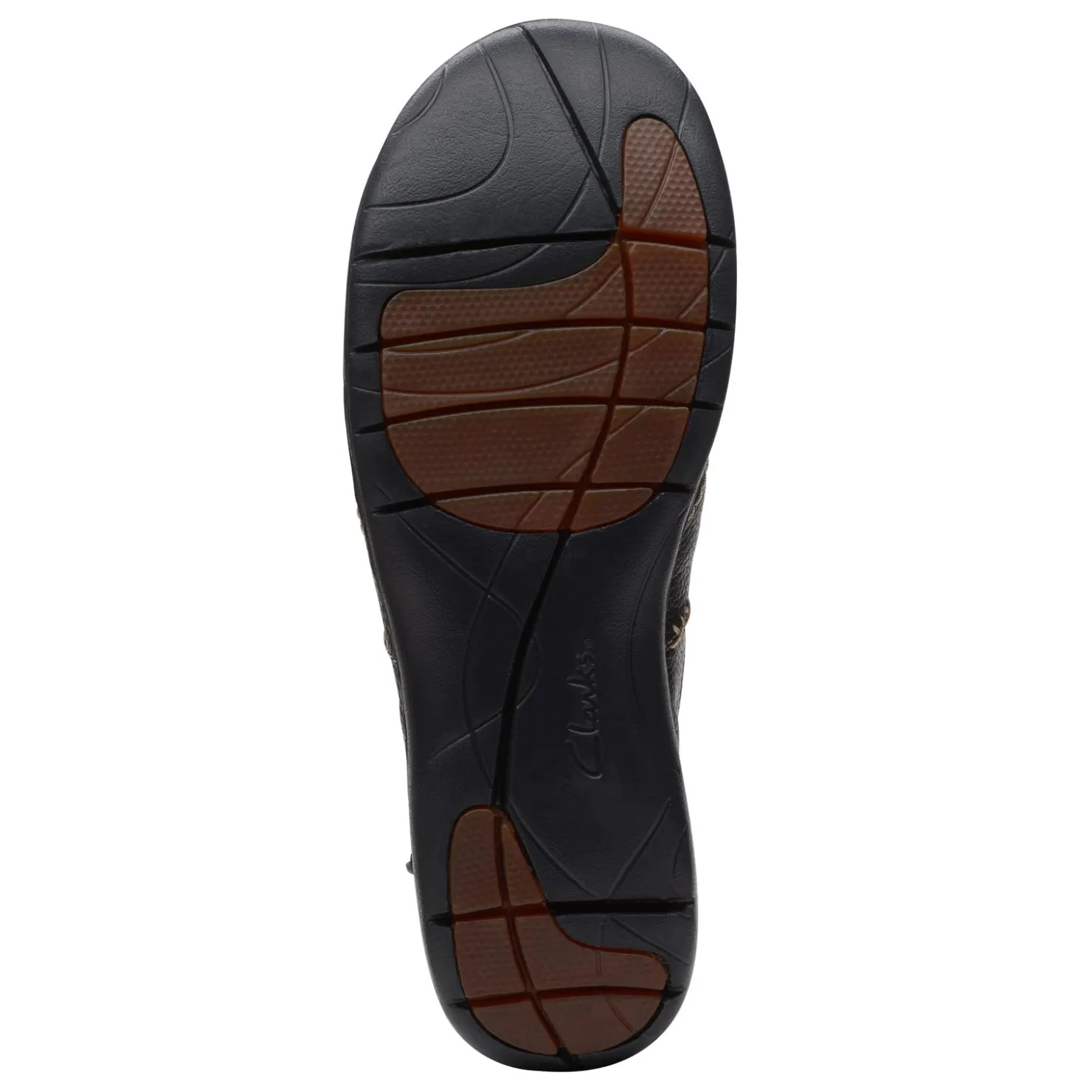 Women's , Un Loop Stride Slip-On|Clarks