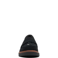 Women's , Westlynn Bella Loafer|Clarks Sale