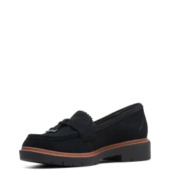 Women's , Westlynn Bella Loafer|Clarks Sale