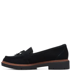 Women's , Westlynn Bella Loafer|Clarks Sale