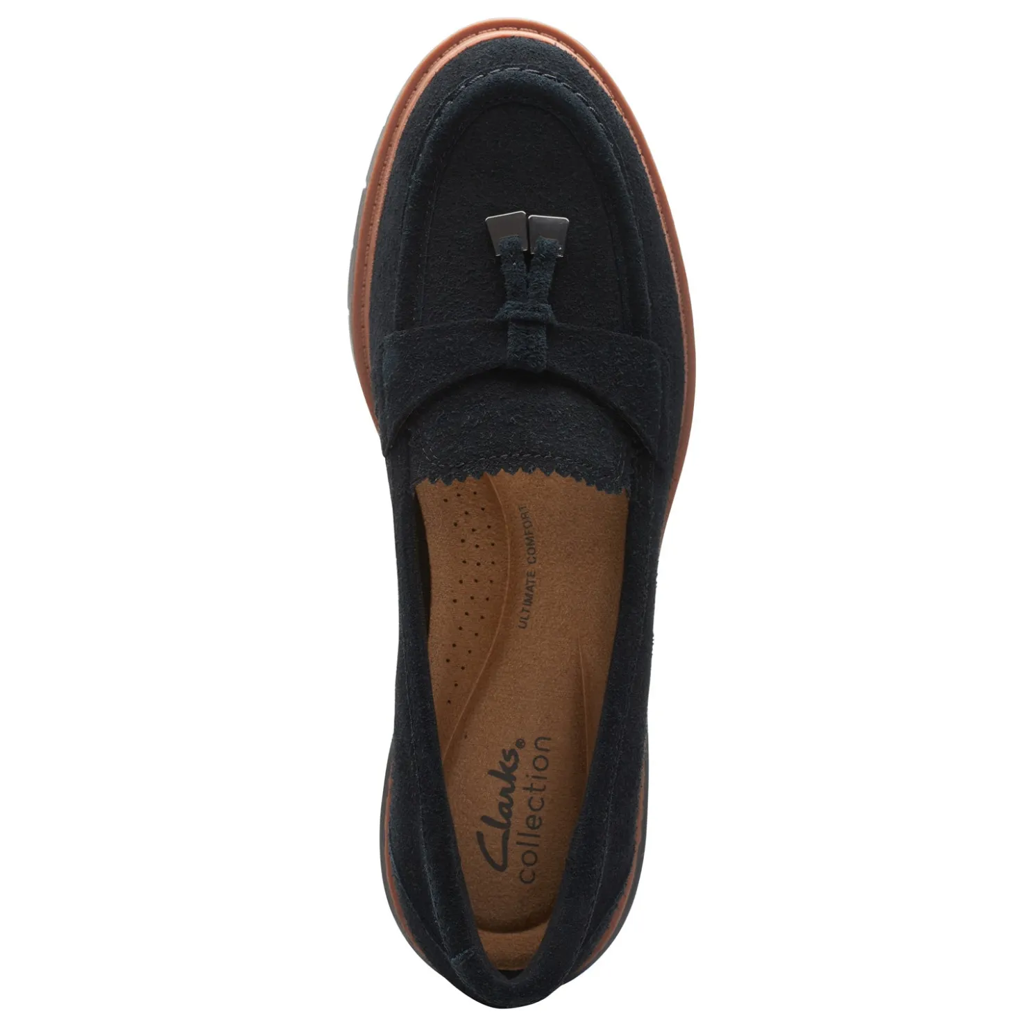 Women's , Westlynn Bella Loafer|Clarks Sale