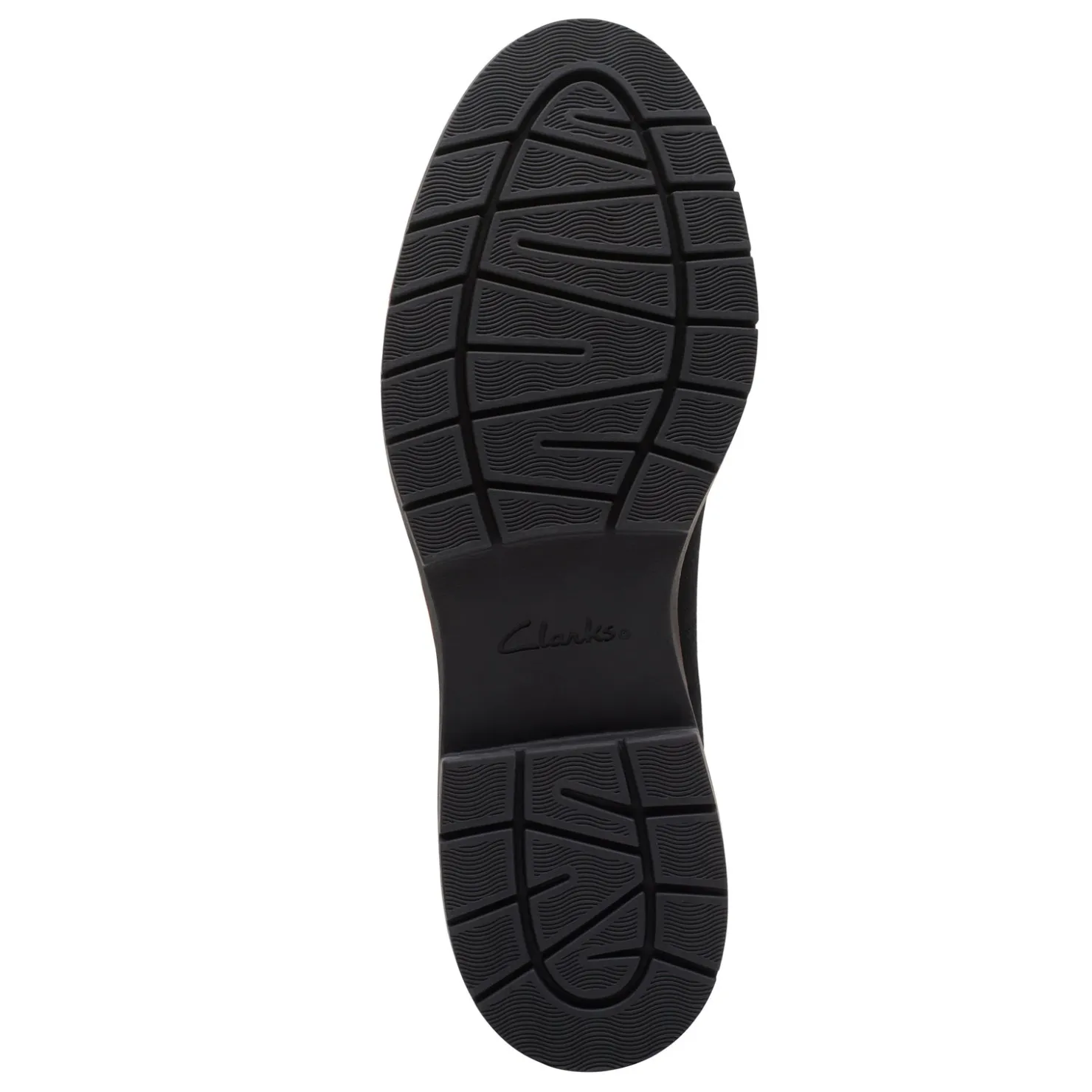 Women's , Westlynn Bella Loafer|Clarks Sale