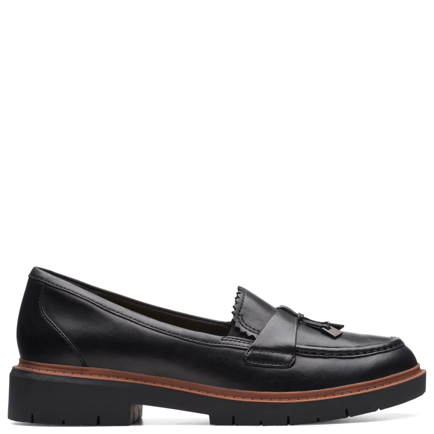 Women's , Westlynn Bella Loafer|Clarks Best