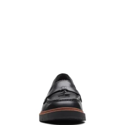 Women's , Westlynn Bella Loafer|Clarks Best