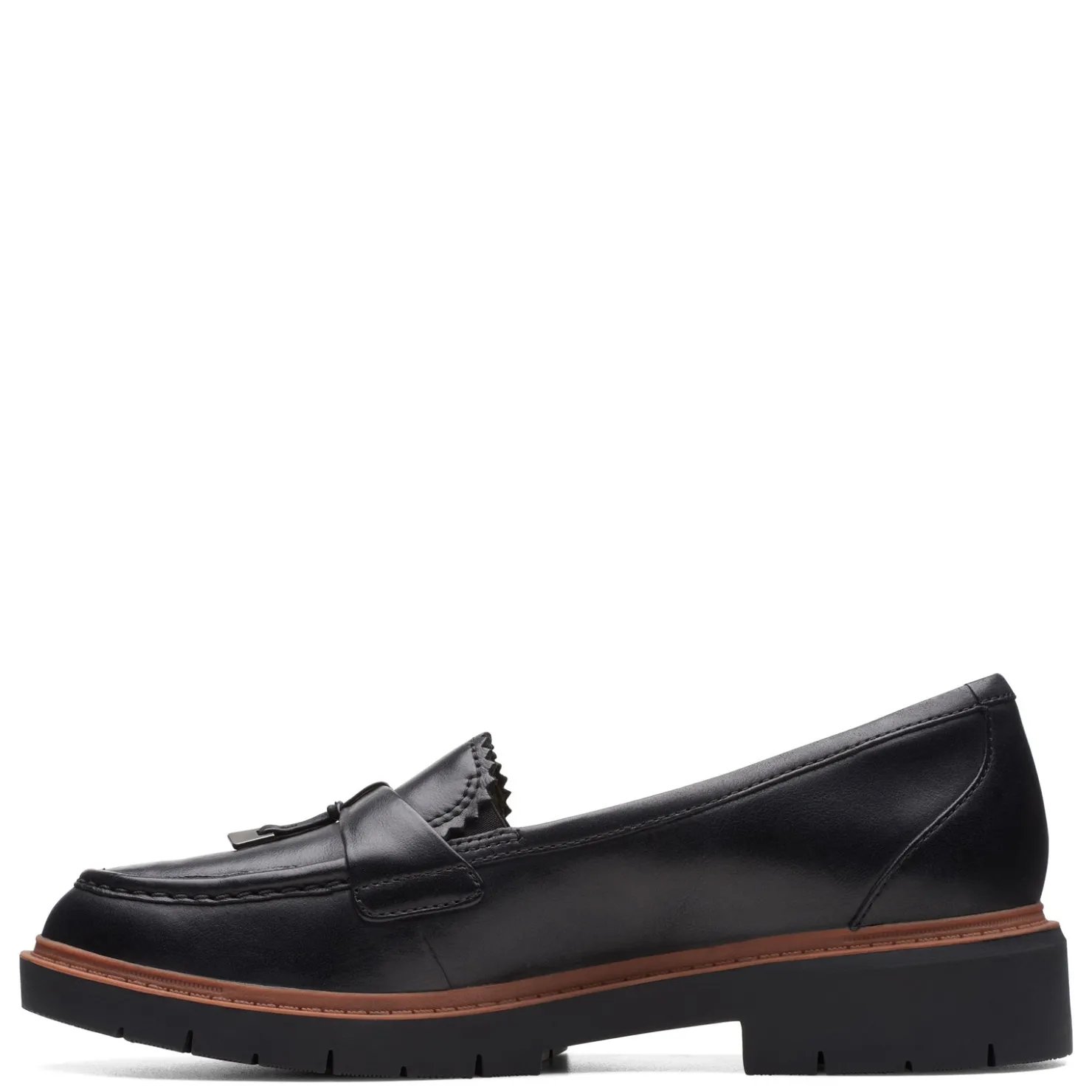 Women's , Westlynn Bella Loafer|Clarks Best