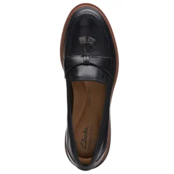 Women's , Westlynn Bella Loafer|Clarks Best