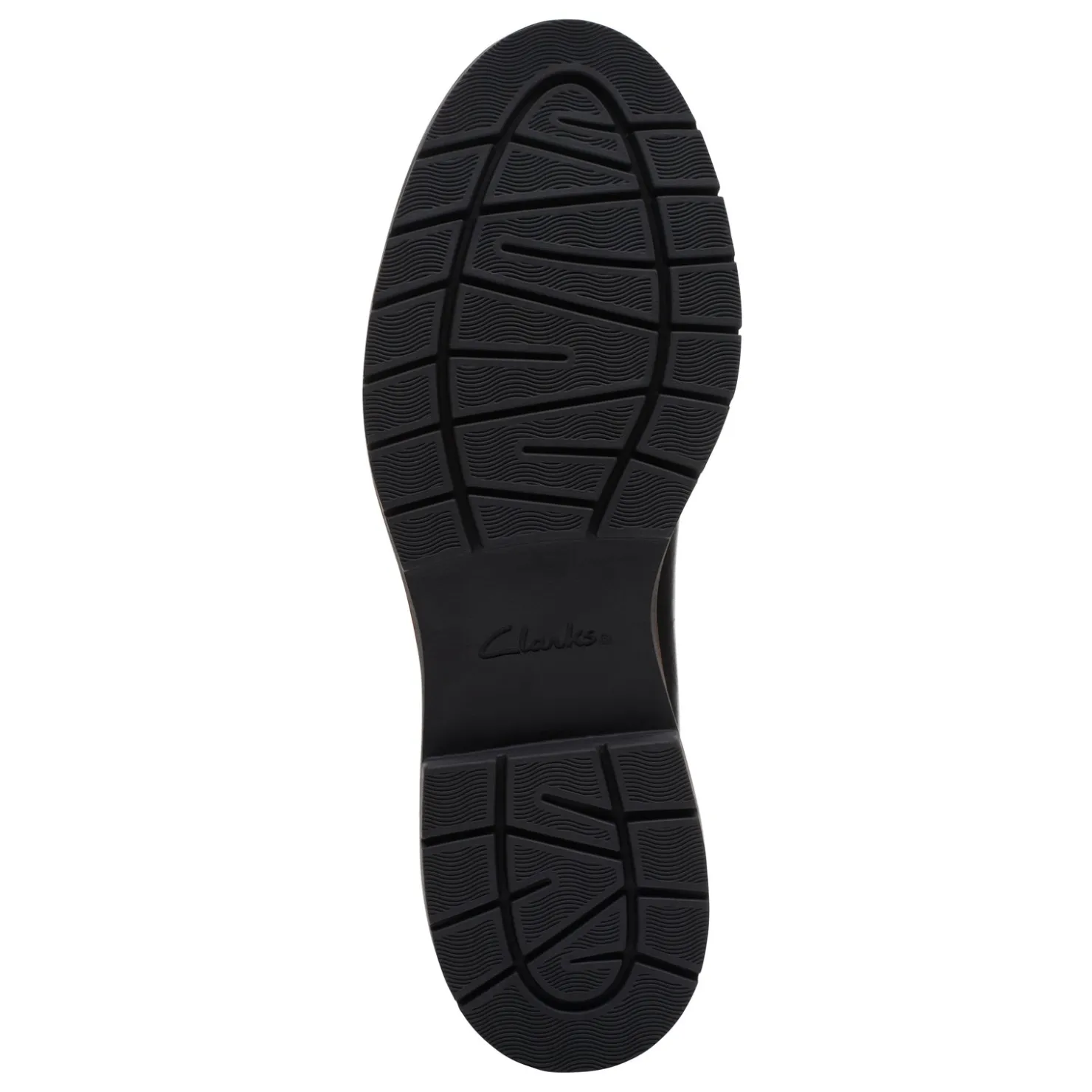 Women's , Westlynn Bella Loafer|Clarks Best