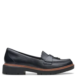 Women's , Westlynn Bella Loafer|Clarks