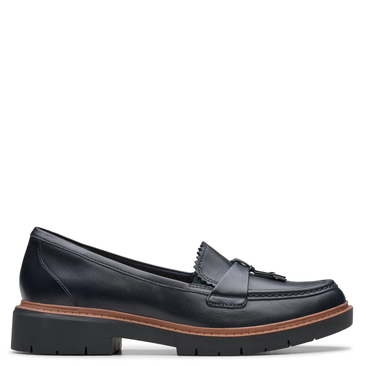 Women's , Westlynn Bella Loafer|Clarks
