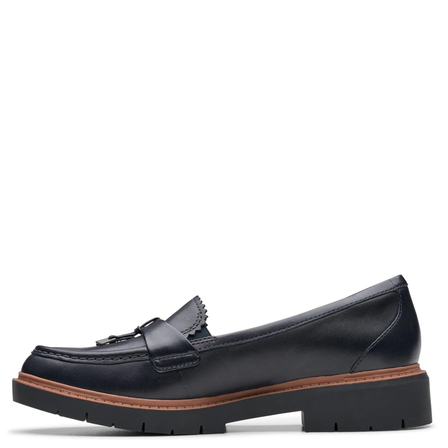 Women's , Westlynn Bella Loafer|Clarks