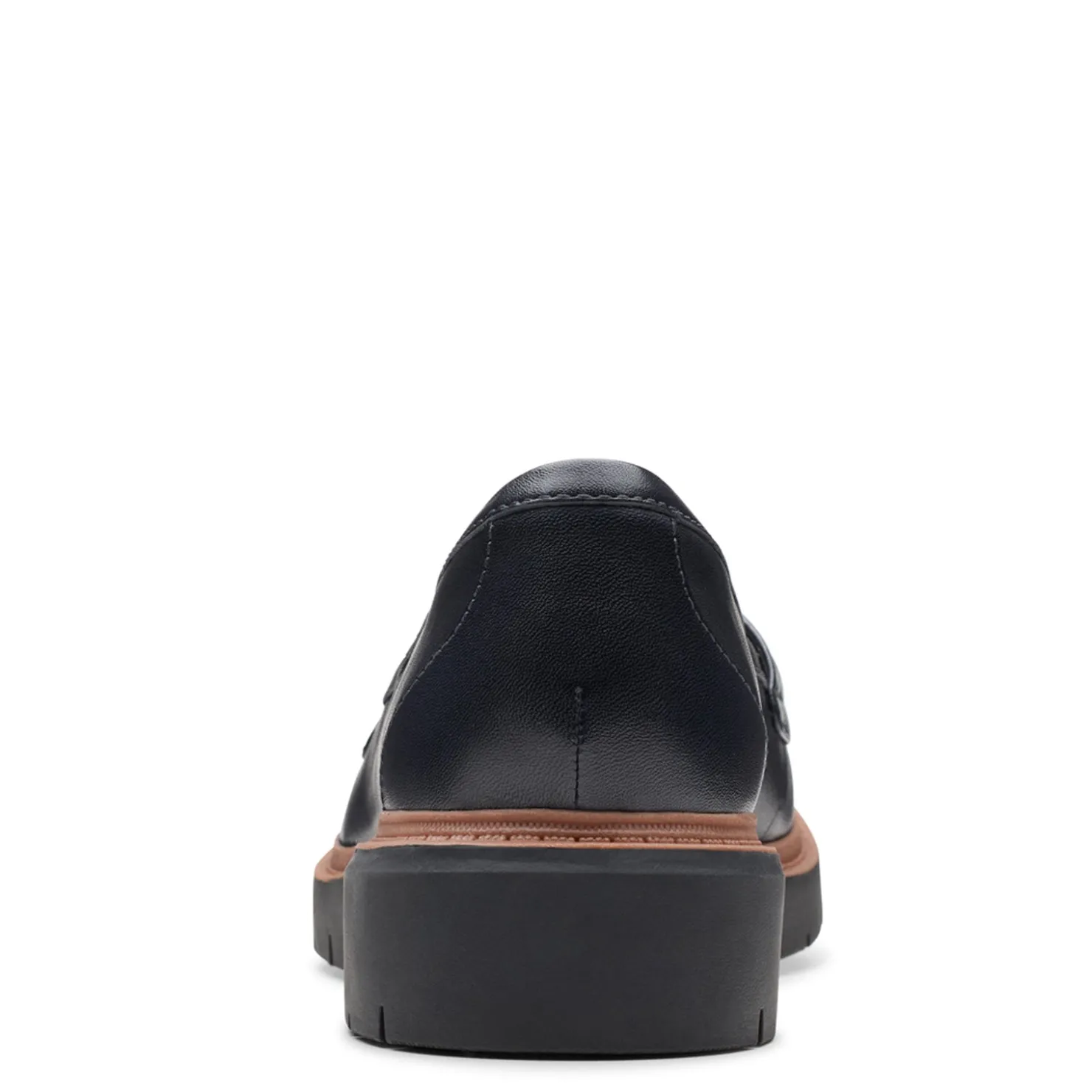 Women's , Westlynn Bella Loafer|Clarks