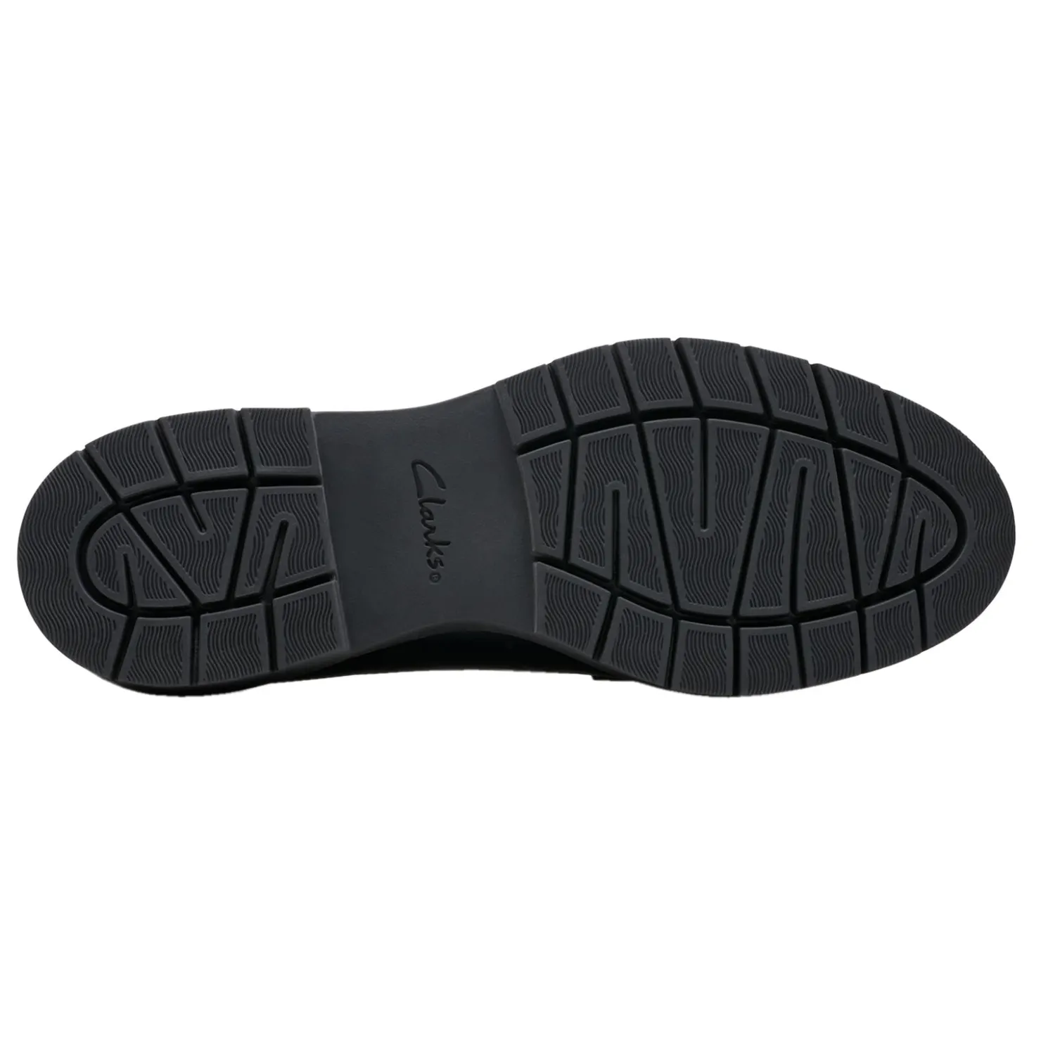 Women's , Westlynn Bella Loafer|Clarks