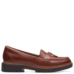 Women's , Westlynn Bella Loafer|Clarks Hot