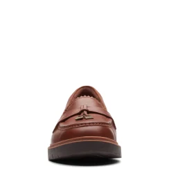 Women's , Westlynn Bella Loafer|Clarks Hot