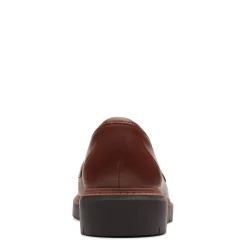 Women's , Westlynn Bella Loafer|Clarks Hot