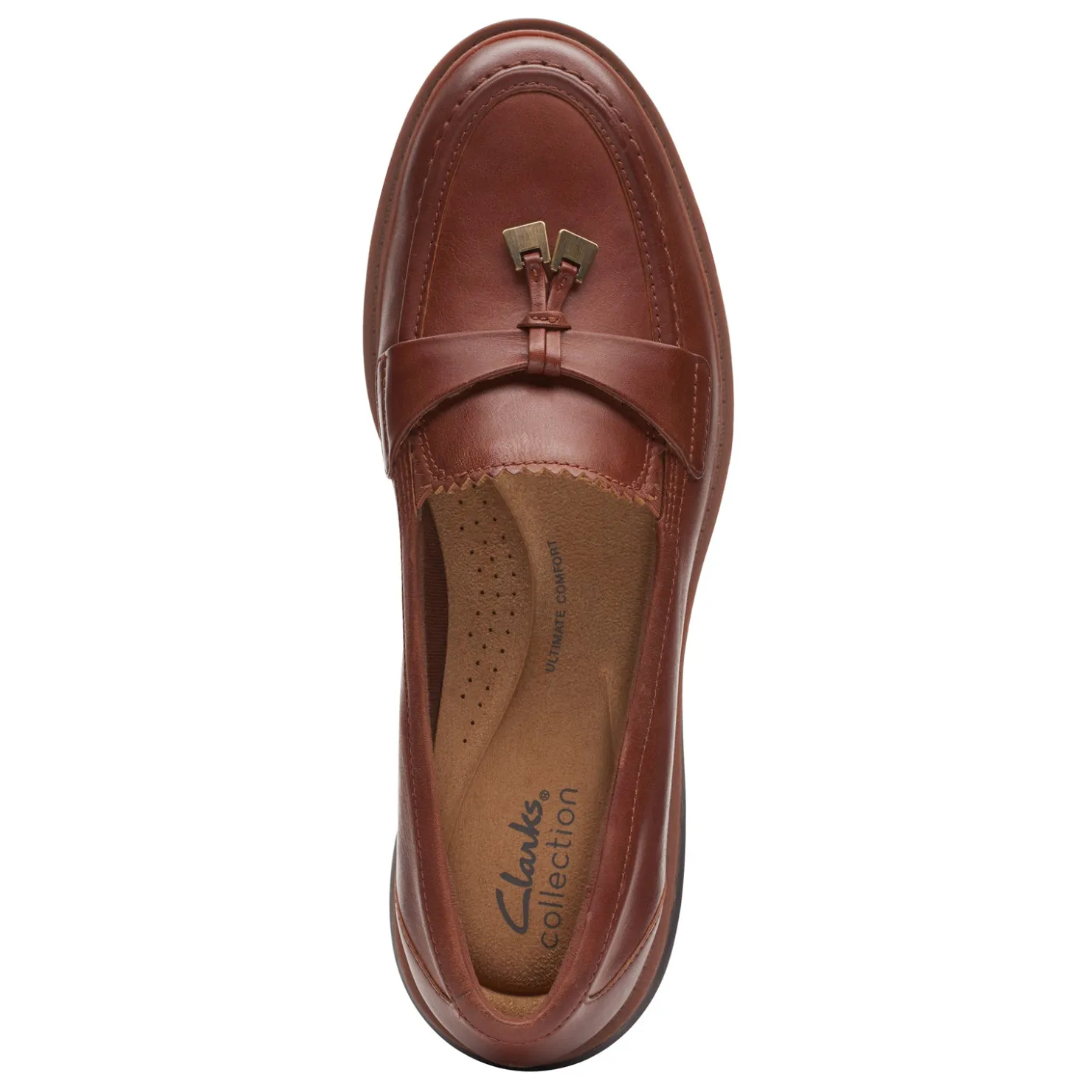 Women's , Westlynn Bella Loafer|Clarks Hot