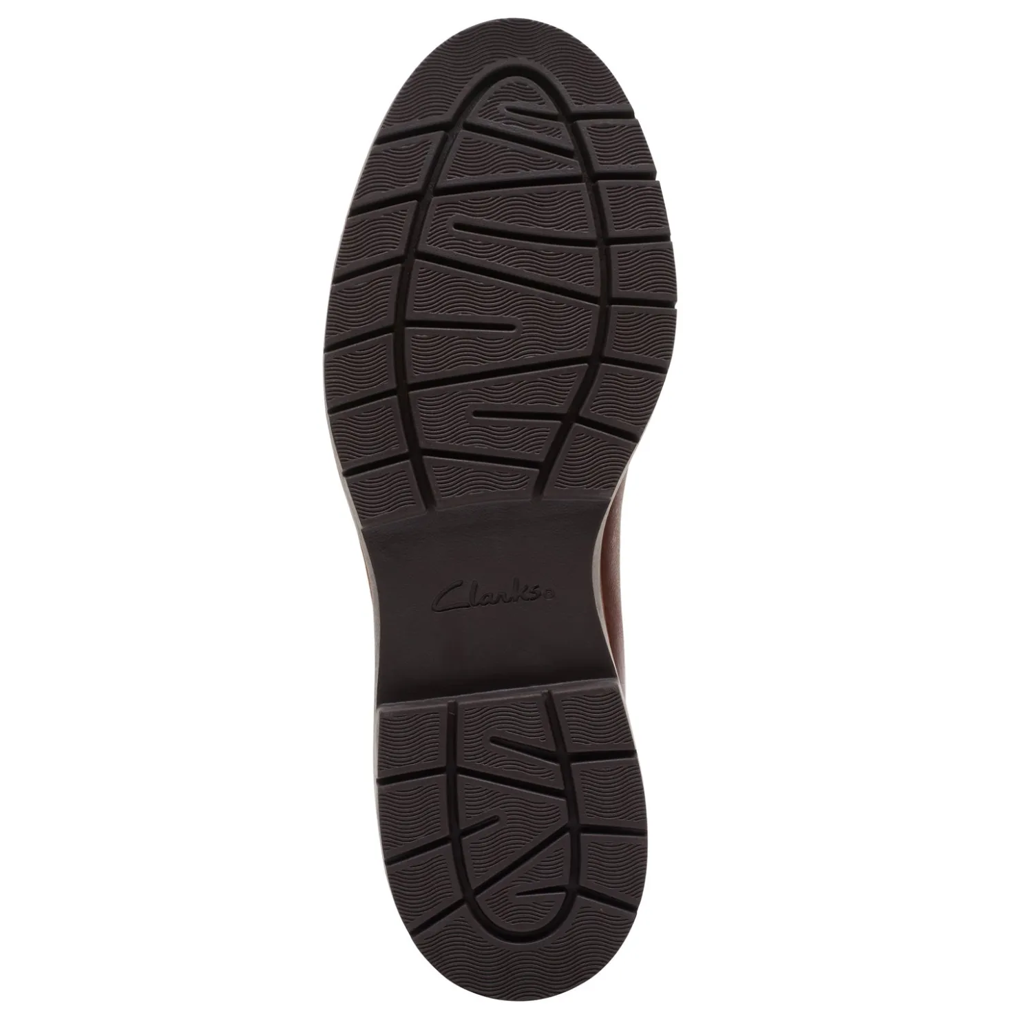 Women's , Westlynn Bella Loafer|Clarks Hot