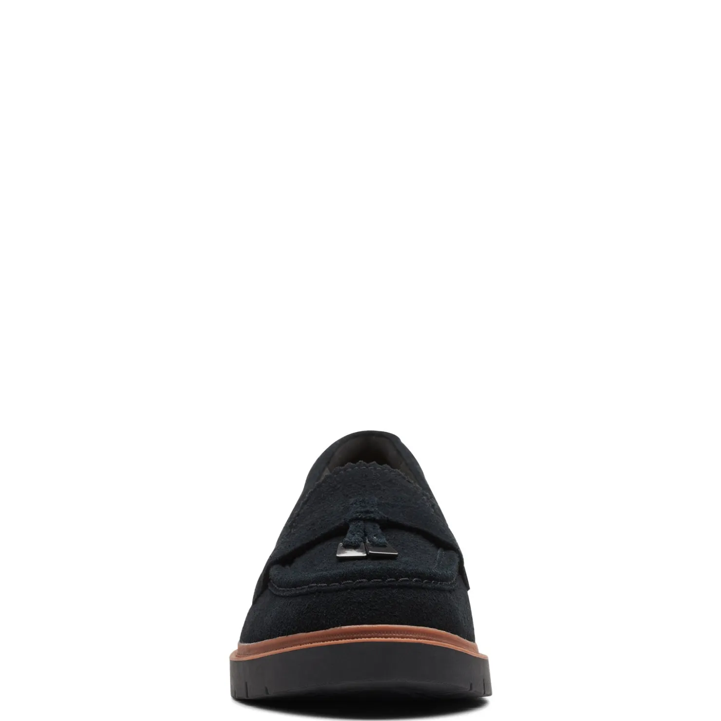 Women's , Westlynn Bella Loafer|Clarks Sale