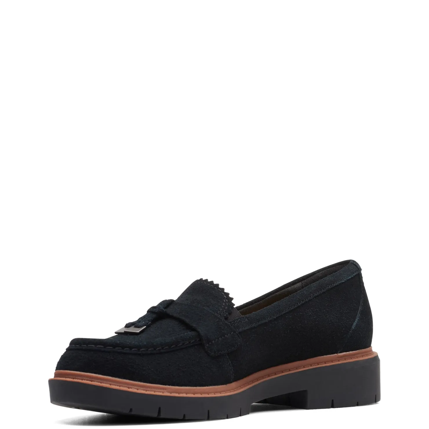Women's , Westlynn Bella Loafer|Clarks Sale