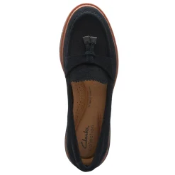 Women's , Westlynn Bella Loafer|Clarks Sale