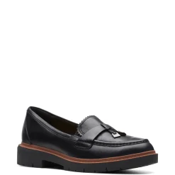 Women's , Westlynn Bella Loafer|Clarks Discount