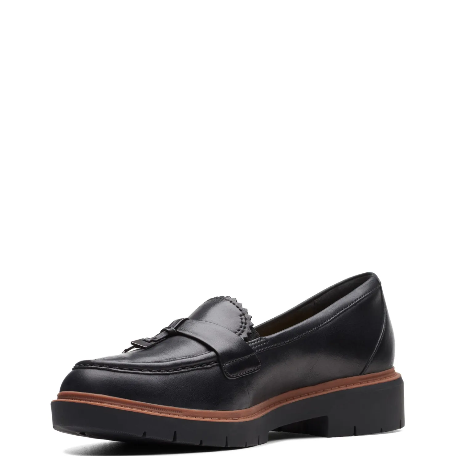 Women's , Westlynn Bella Loafer|Clarks Discount