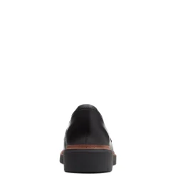 Women's , Westlynn Bella Loafer|Clarks Discount
