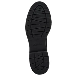 Women's , Westlynn Bella Loafer|Clarks Discount