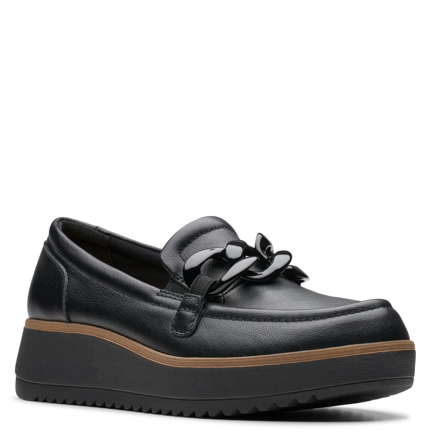 Women's , Zylah May Loafer|Clarks Best