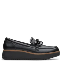 Women's , Zylah May Loafer|Clarks Best