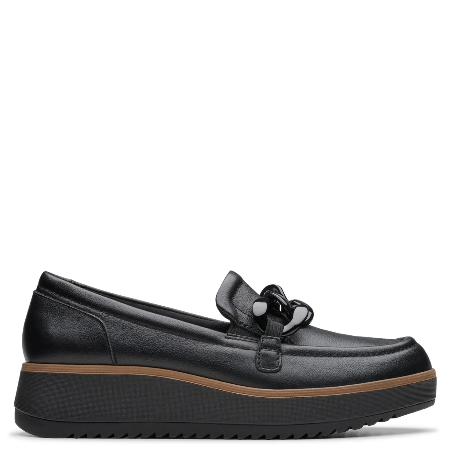 Women's , Zylah May Loafer|Clarks Best
