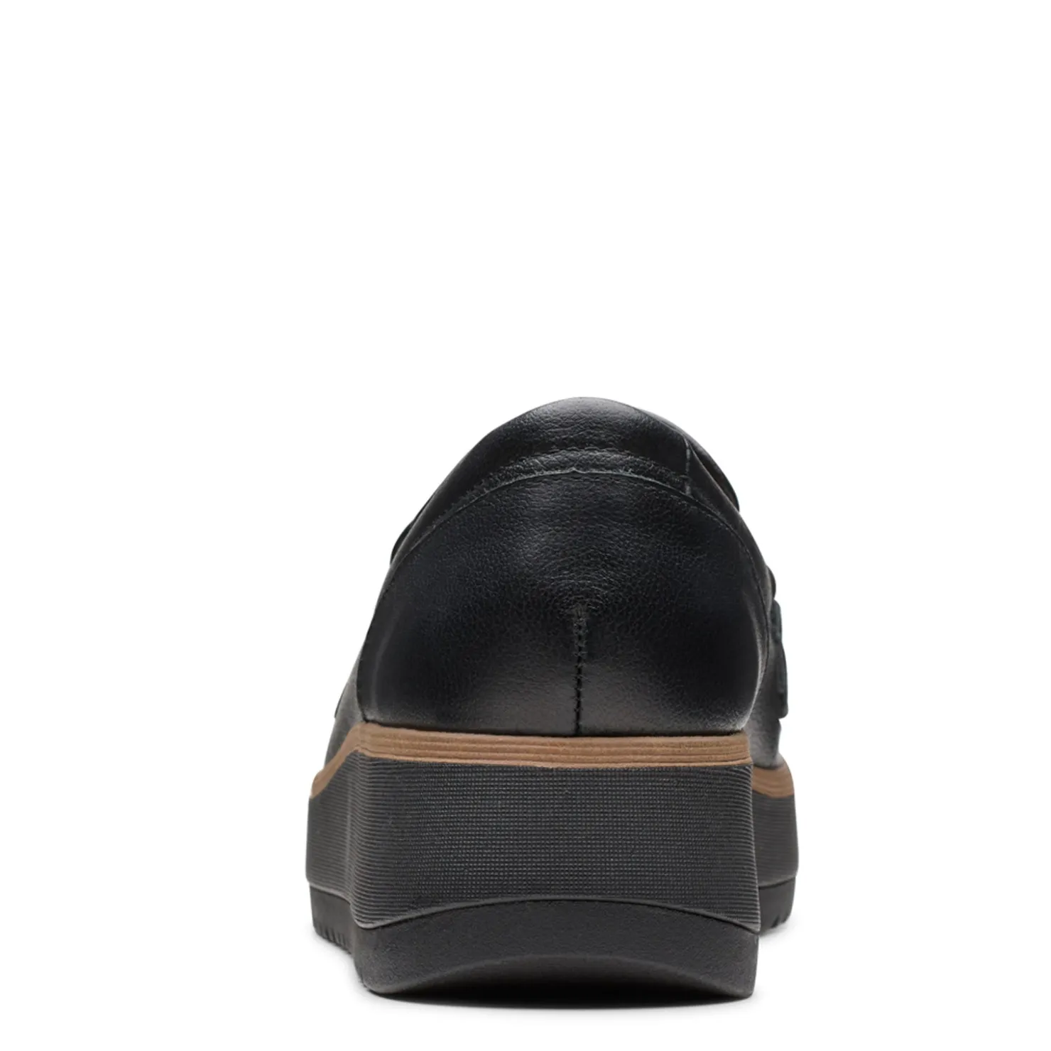 Women's , Zylah May Loafer|Clarks Best
