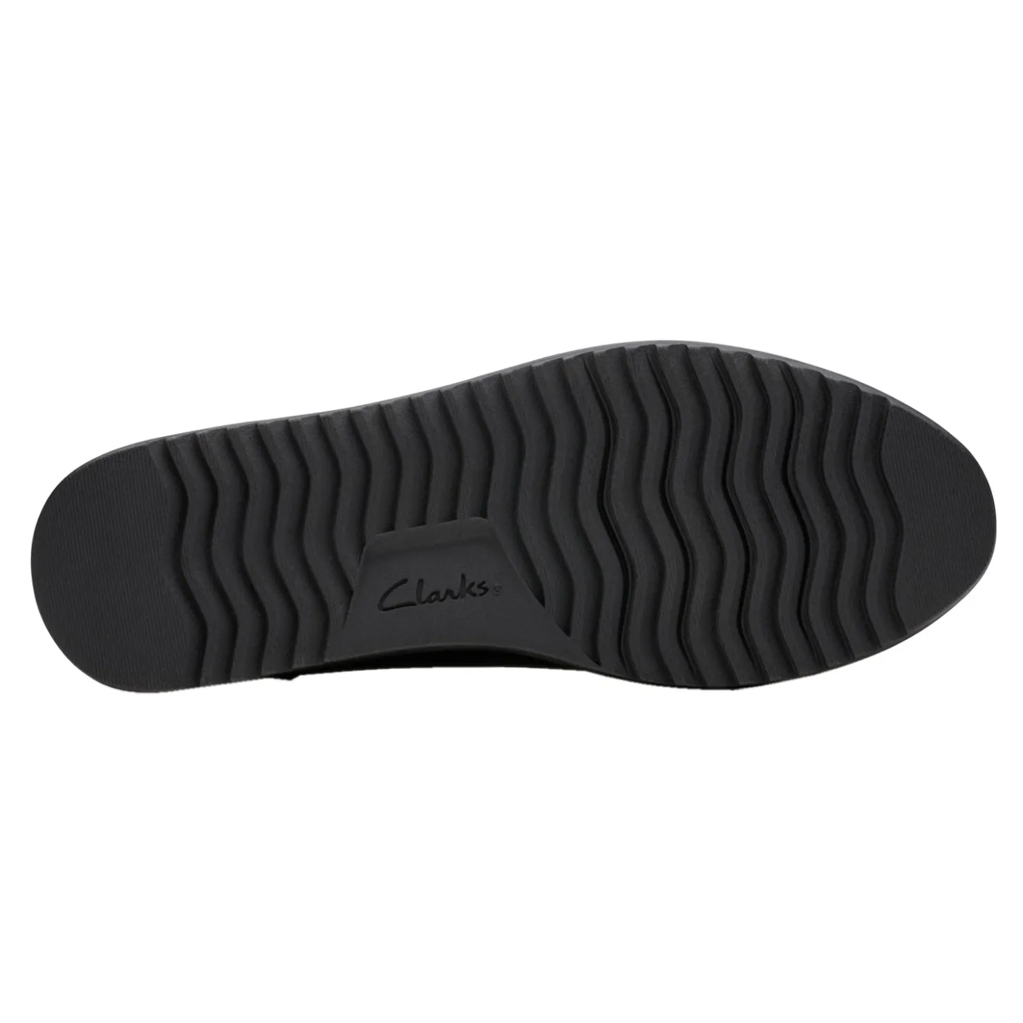 Women's , Zylah May Loafer|Clarks Best