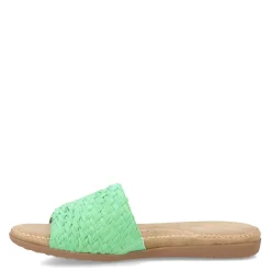 Women's , Flawless Sandal|Cliffs by White Mountain New