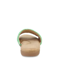 Women's , Flawless Sandal|Cliffs by White Mountain New