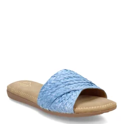 Women's , Flawless Sandal|Cliffs by White Mountain