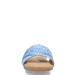 Women's , Flawless Sandal|Cliffs by White Mountain