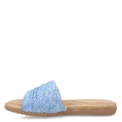 Women's , Flawless Sandal|Cliffs by White Mountain