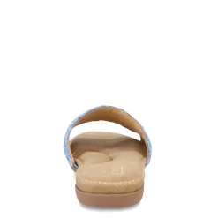 Women's , Flawless Sandal|Cliffs by White Mountain
