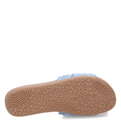 Women's , Flawless Sandal|Cliffs by White Mountain