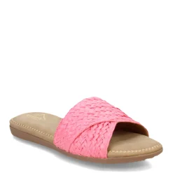 Women's , Flawless Sandal|Cliffs by White Mountain