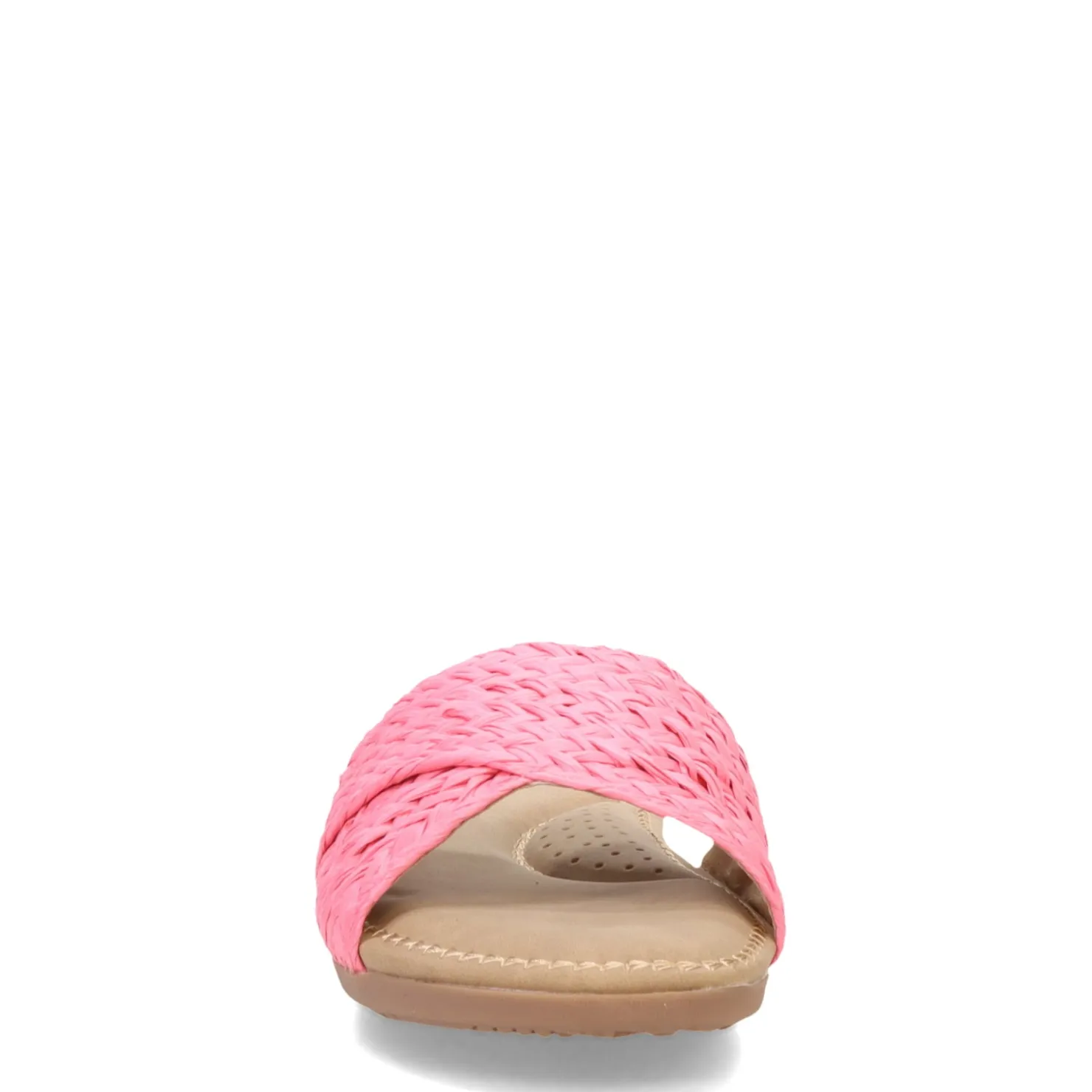 Women's , Flawless Sandal|Cliffs by White Mountain