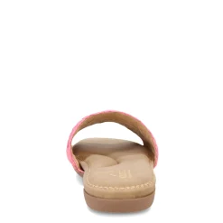 Women's , Flawless Sandal|Cliffs by White Mountain