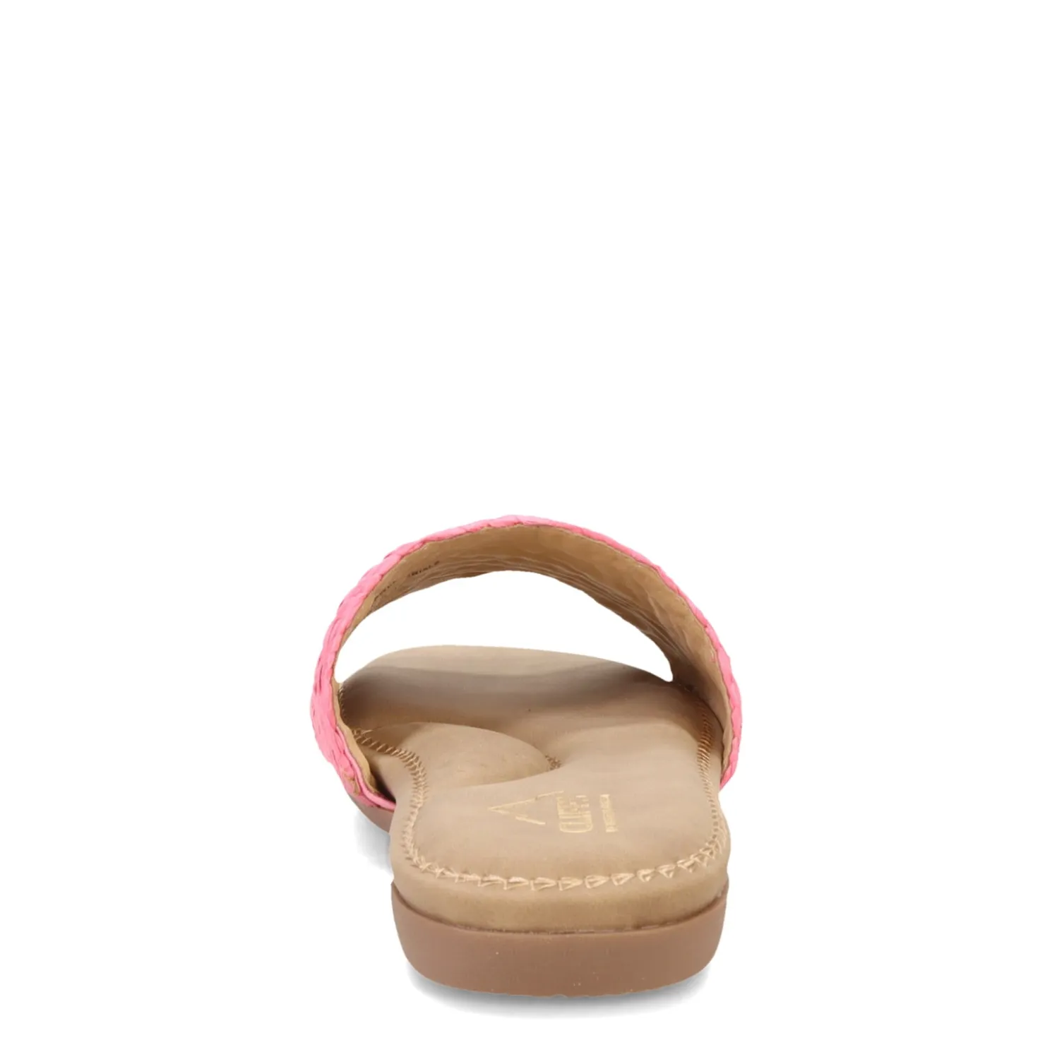 Women's , Flawless Sandal|Cliffs by White Mountain
